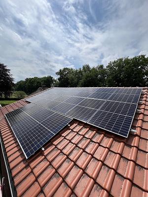 Bierbaum Heizung Sanitär Elektro