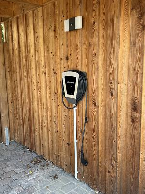 Betech Elektrotechnik