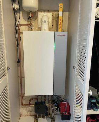 682c41626ec11