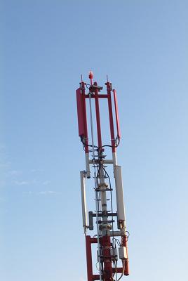 Engelke Elektroanlagenbau GmbH