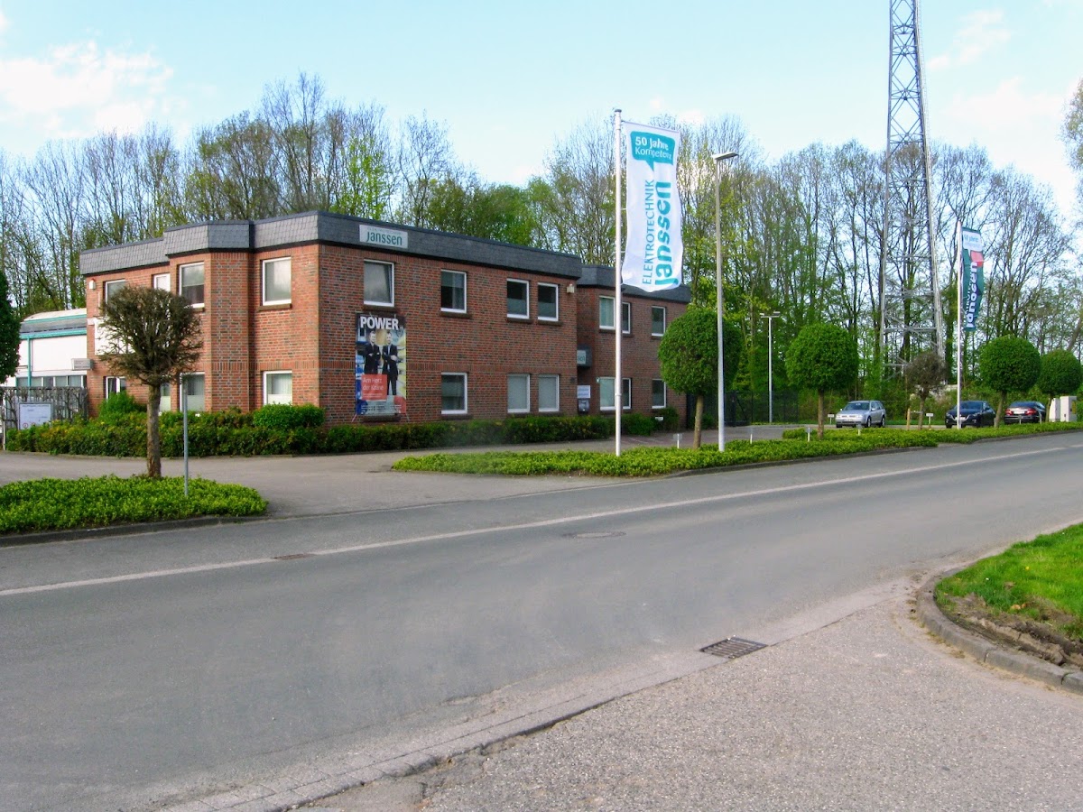 682c4179e3446