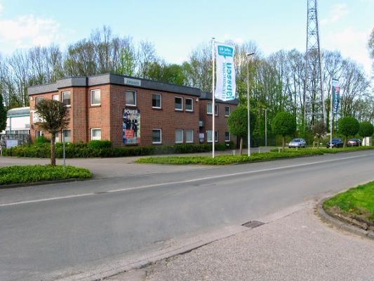 682c4179e3446