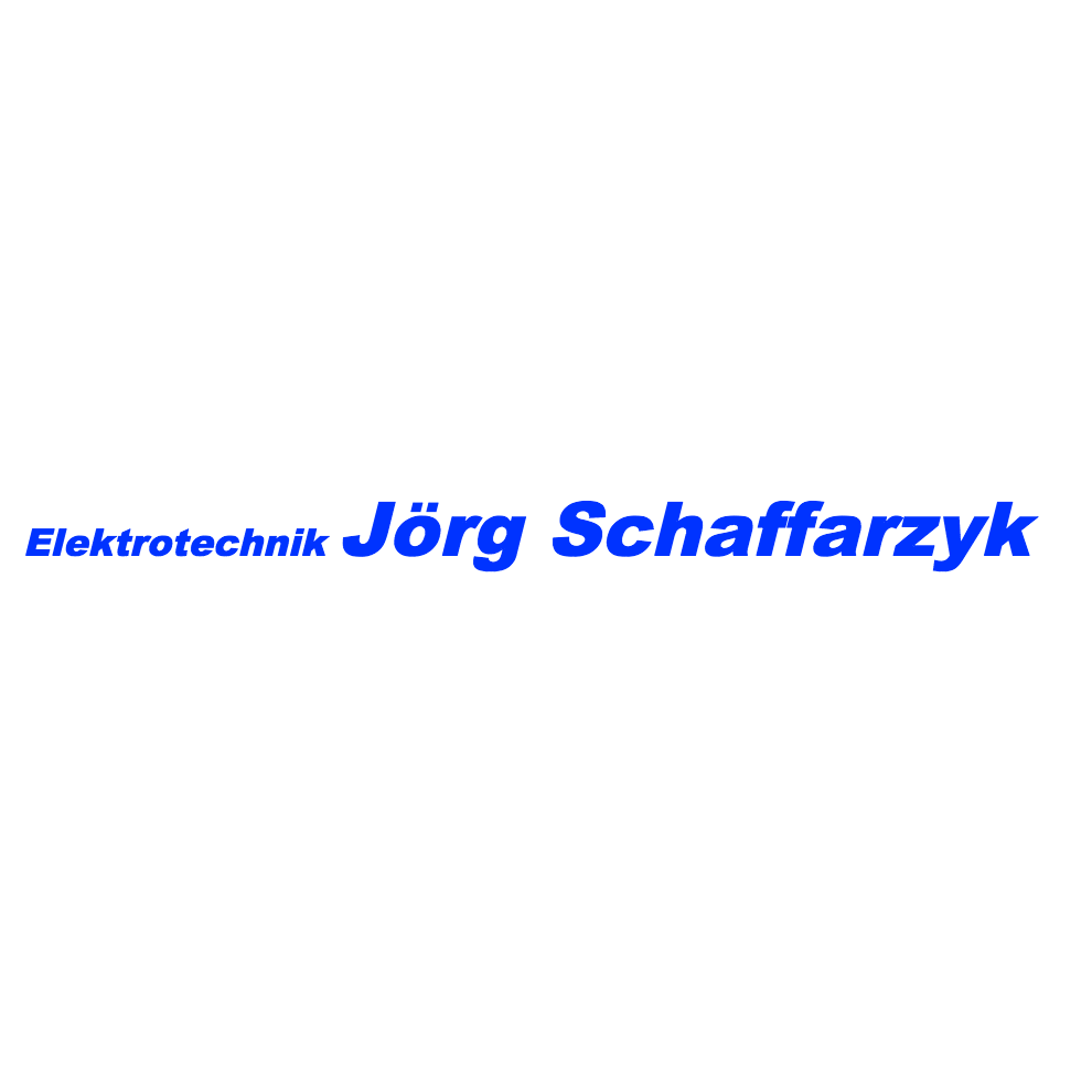 682c417cd767f
