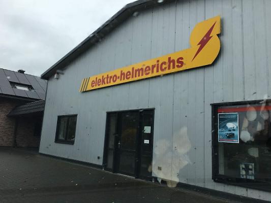 Elektro Helmerichs