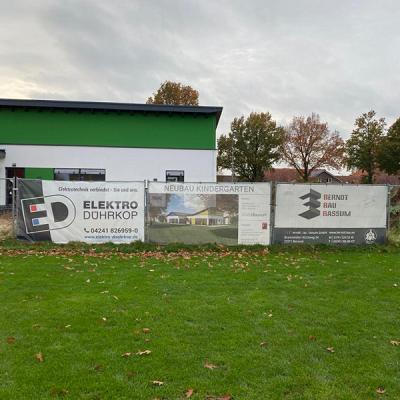 Elektro Dührkop GmbH