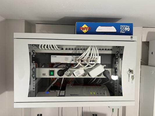 682c41836b941