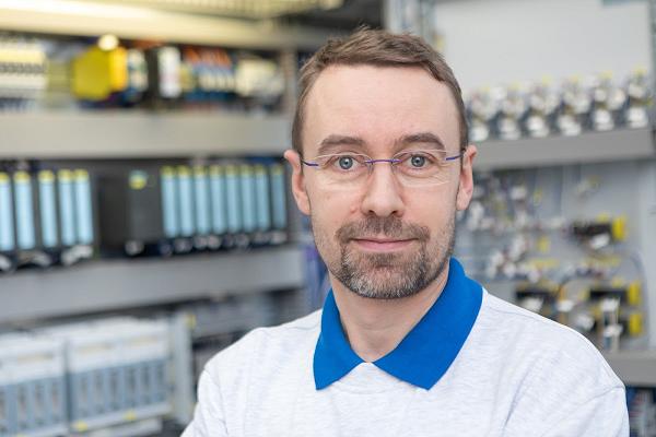 Bernd Hollwedel Elektroinstallation GmbH