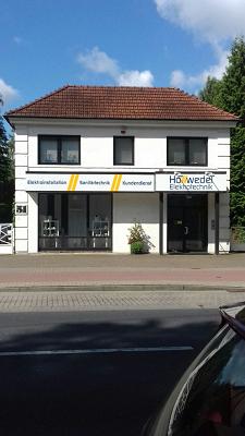 Hollwedel