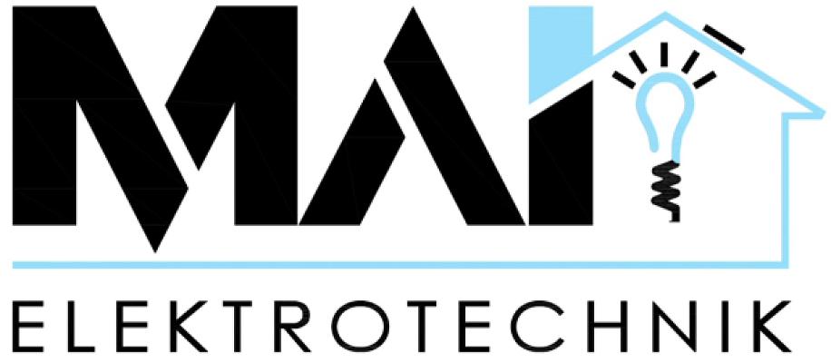 Mai Elektrotechnik