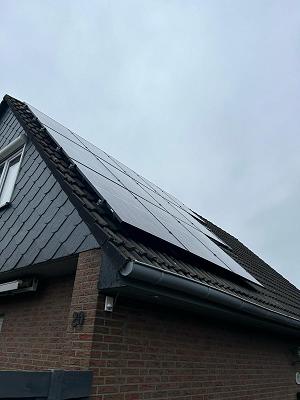 Schmidtlein Energietechnik GmbH