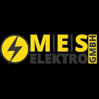 MES Elektro GmbH