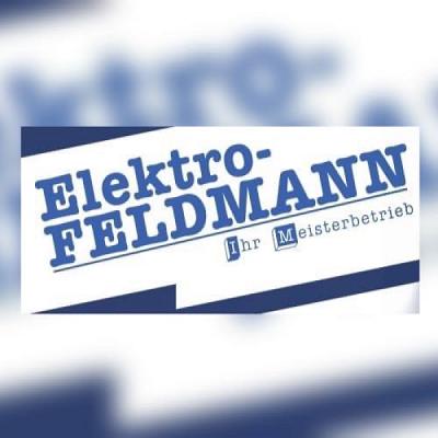 Elektro-Feldmann GmbH