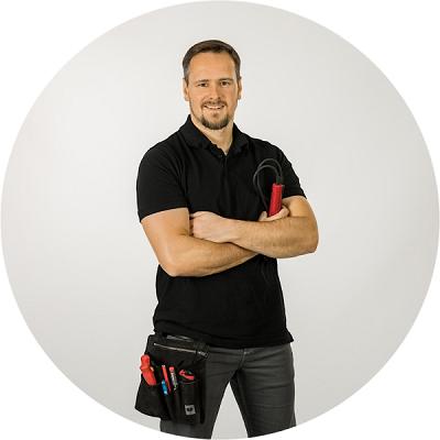 Der Smarte Elektriker