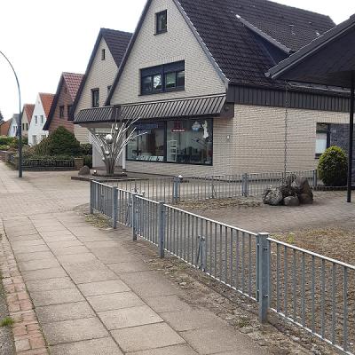 Huschenbeth GmbH