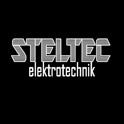 Steltec Elektrotechnik GmbH