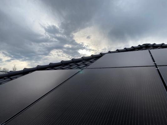 Steffen Hollmann Elektrotechnik