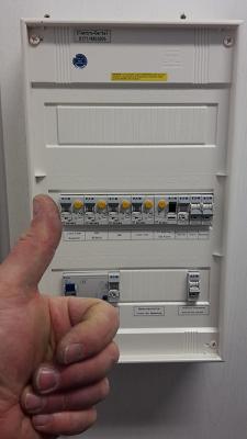682c42189faac