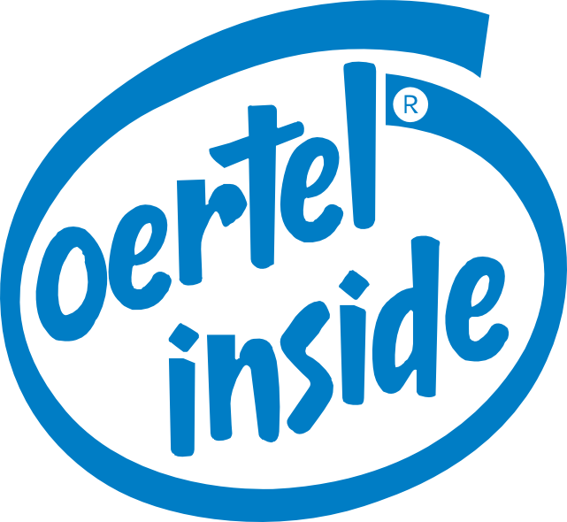 682c42190e663
