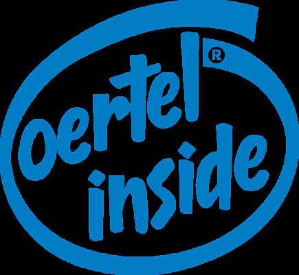 682c42190e663