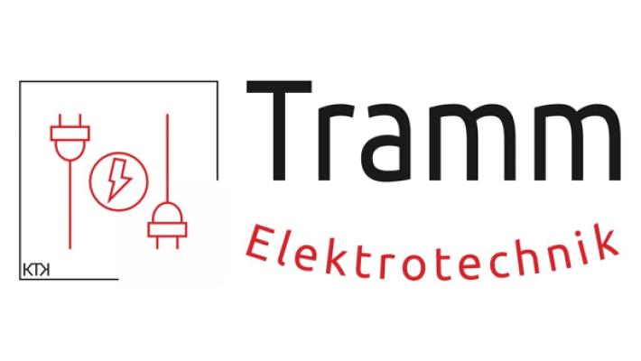 Elektrotechnik Kilian Tramm