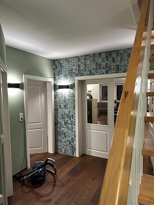 Electronicteam Zeven GmbH