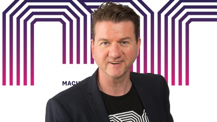 MR ELEKTRO GmbH & Co. KG