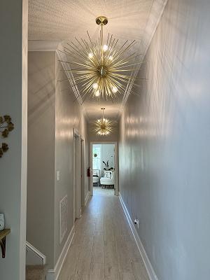 Express Electrical Service