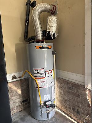 Michael & Son Services