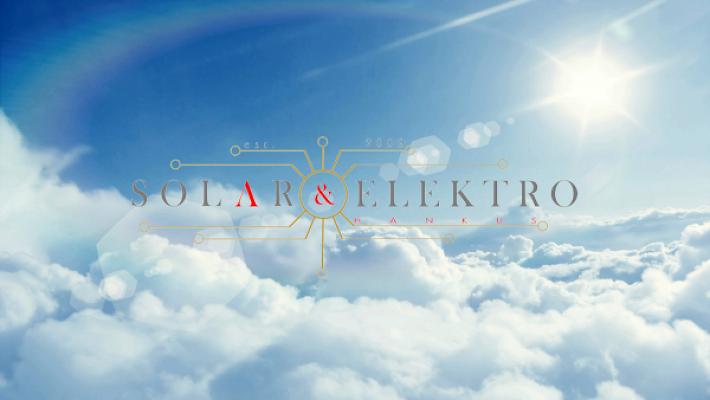 SolarElektroHankus