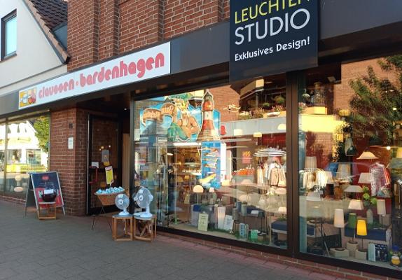 Claussen-Bardenhagen