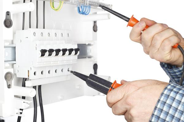 Elektro Schulz Service GmbH