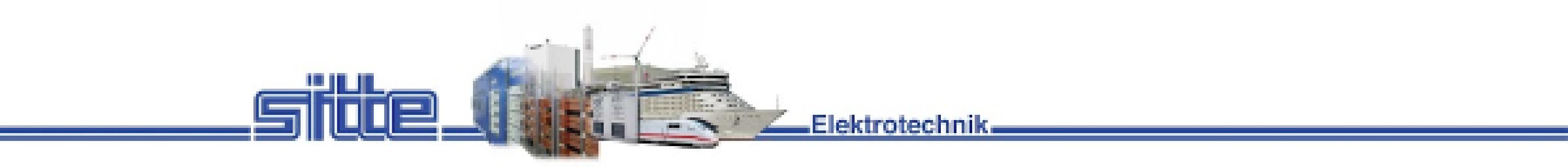 Dipl.-Ing. H. Sitte GmbH & Co. KG