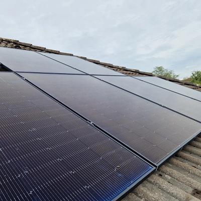 Braun Elektrotechnik