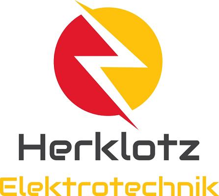 Herklotz Elektrotechnik