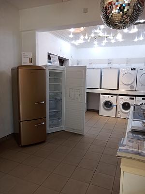 682c42cc23260