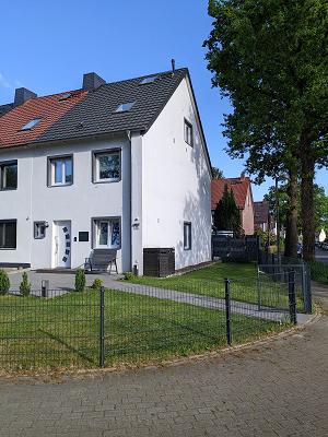 Elektro Stern Bremen