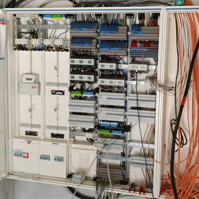 Elektro Ege GmbH & Co. KG