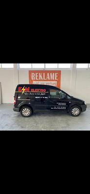 Elektro EM GMBH