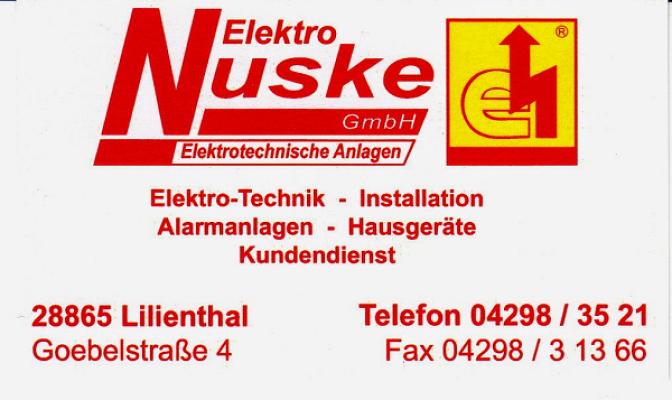 682c42de6703e