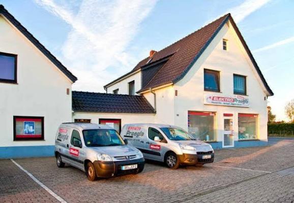 Elektro Praegla GmbH