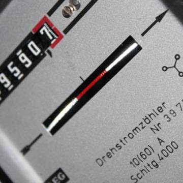 682c42ec01c0e