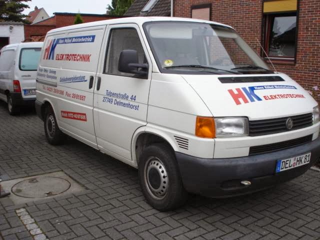 682c42ecec6d4
