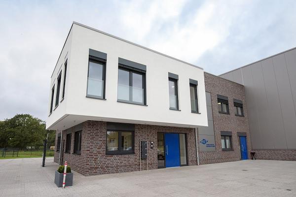HET Hanseatische Energietechnik GmbH