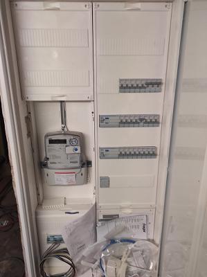 682c430227fc0