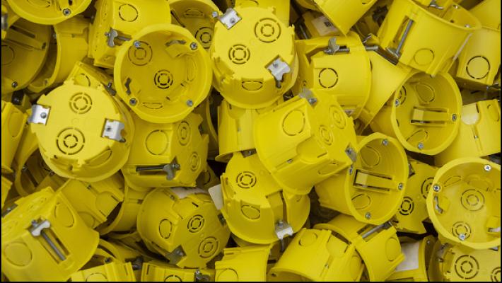 Elektro Reiners GmbH