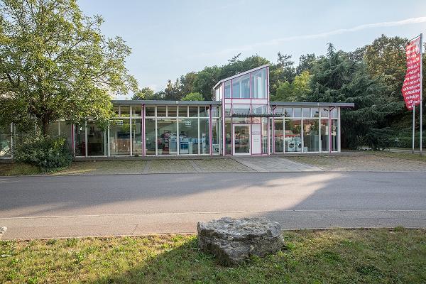 Rigo Mayer Elektro GmbH