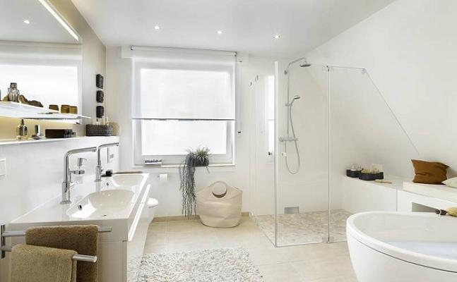 Ohlenbusch GmbH Heizung, Sanitär und Elektro