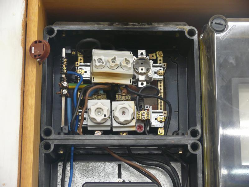 682c432caf0ab