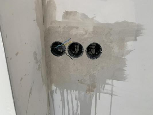 682c432e0f714