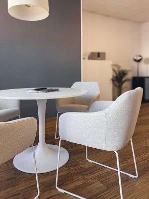 Schöttler & True Elektrotechnik GmbH